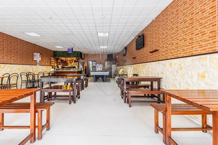 Loja para Venda em Cartaxo e Vale da Pinta Foto 4