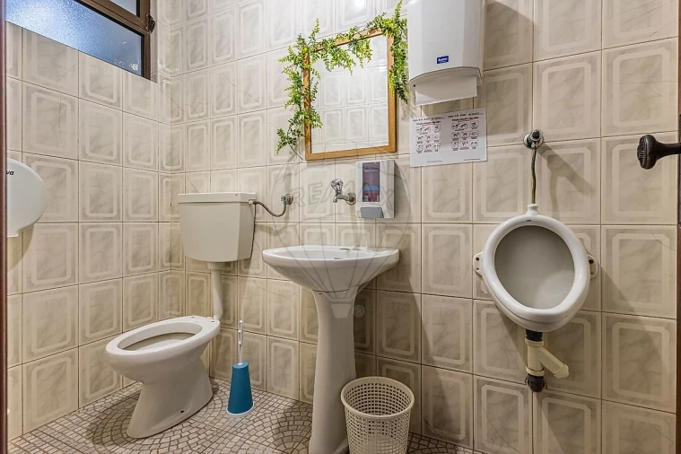 Loja para Venda em Cartaxo e Vale da Pinta Foto 18