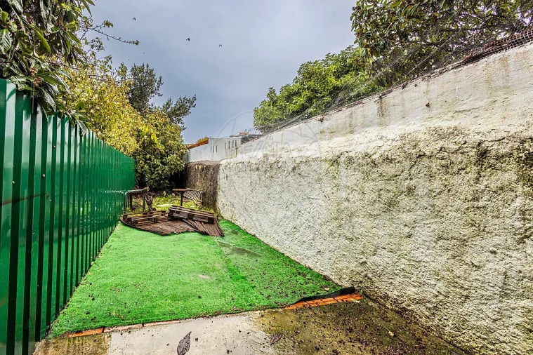 Loja para Venda em Cartaxo e Vale da Pinta Foto 15