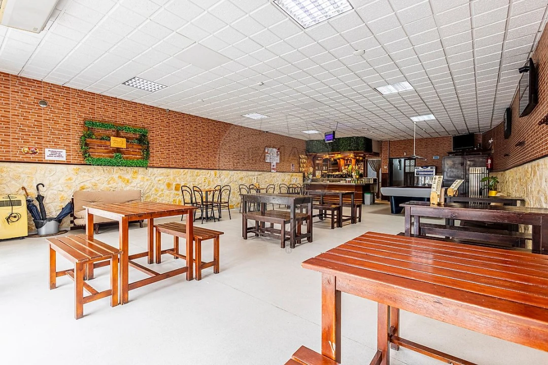 Loja para Venda em Cartaxo e Vale da Pinta Foto 1