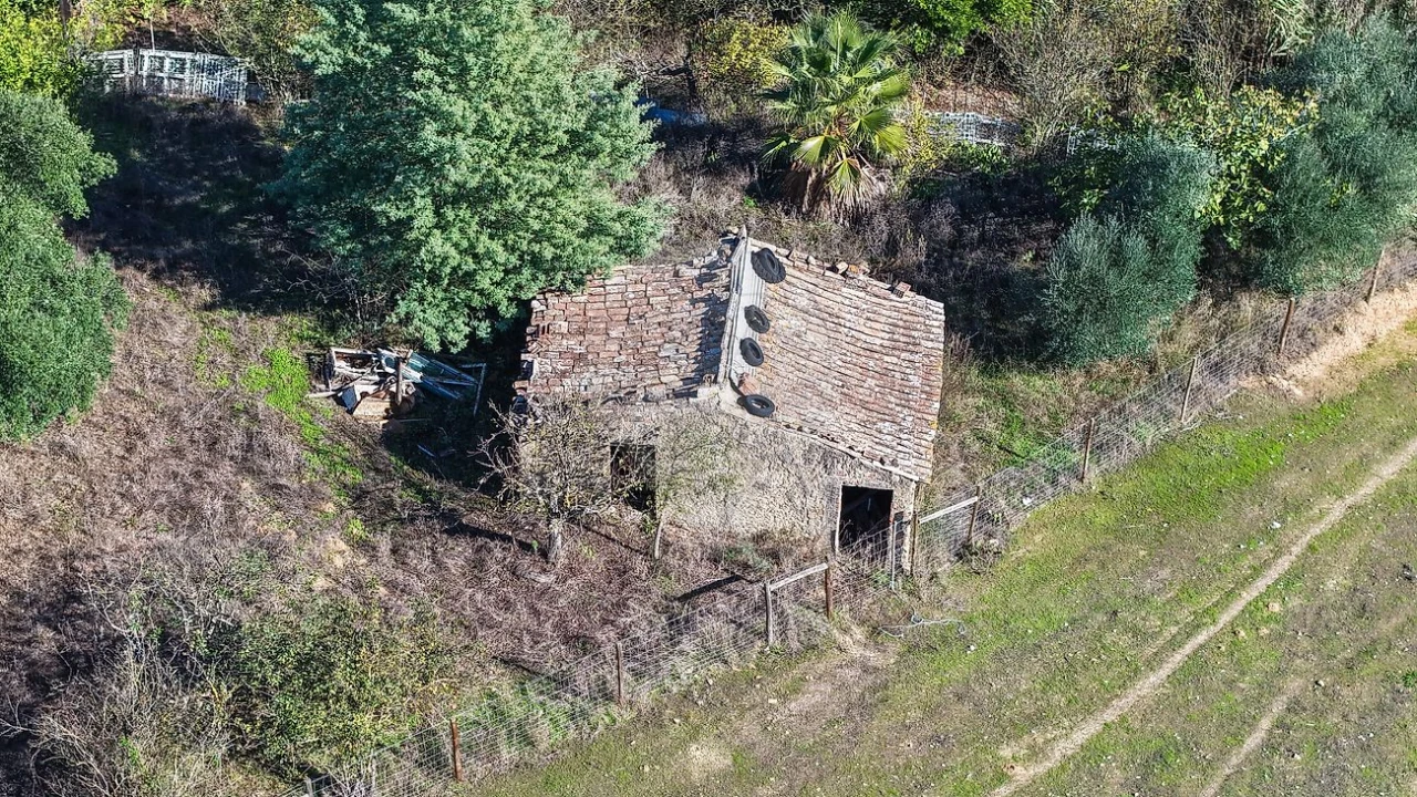 Terreno para Venda em Aveiras de Cima Foto 25