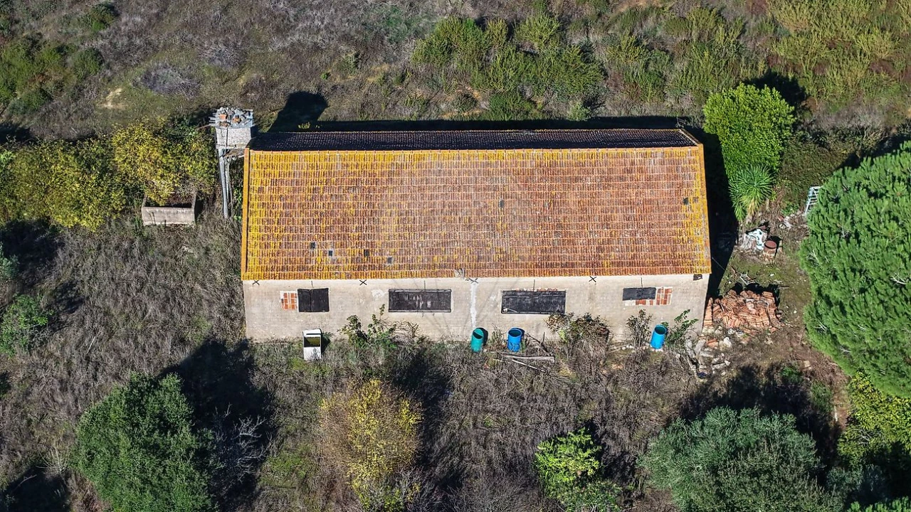 Terreno para Venda em Aveiras de Cima Foto 22