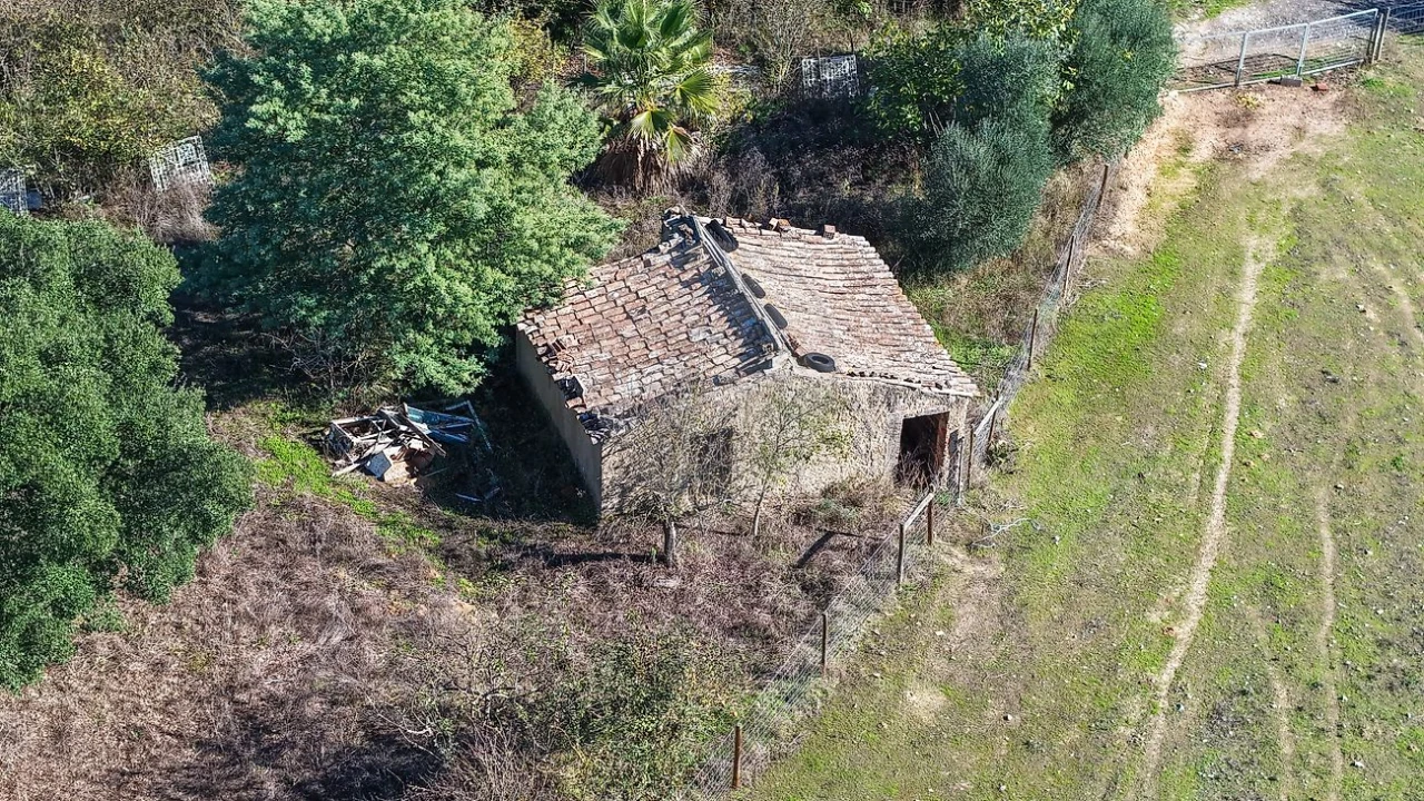 Terreno para Venda em Aveiras de Cima Foto 26