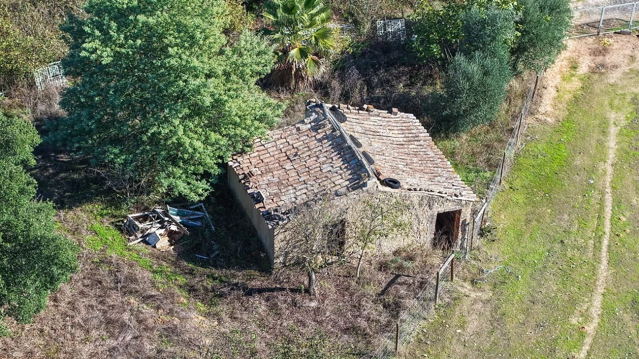 Terreno para Venda em Aveiras de Cima Foto 28