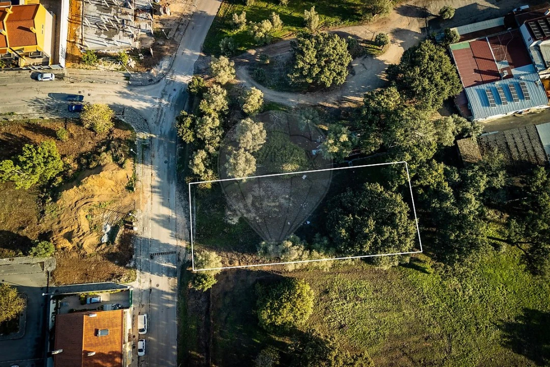Terreno para Venda em Rio Maior Foto 43