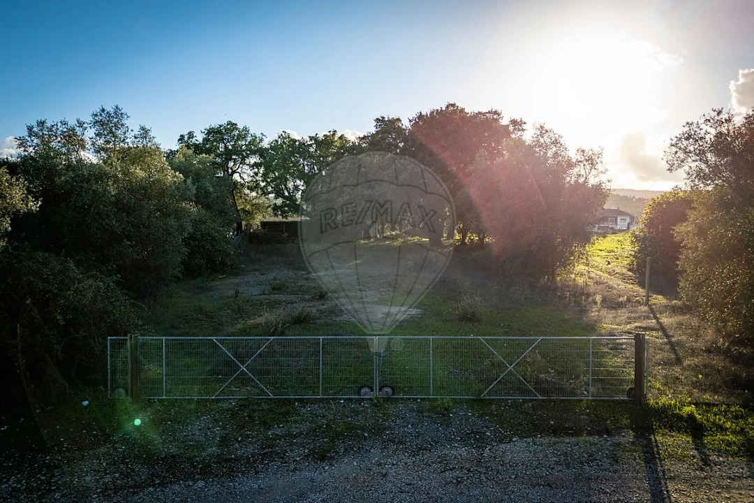 Terreno para Venda em Rio Maior Foto 32