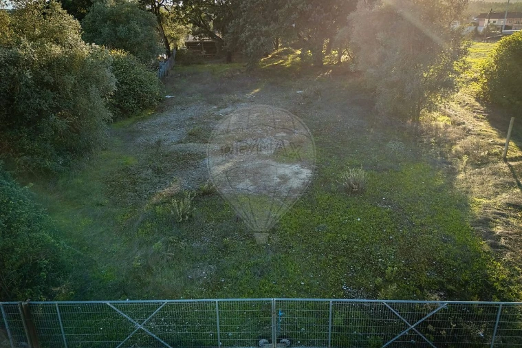 Terreno para Venda em Rio Maior Foto 34