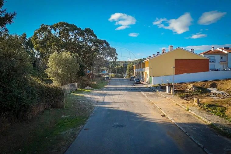 Terreno para Venda em Rio Maior Foto 12