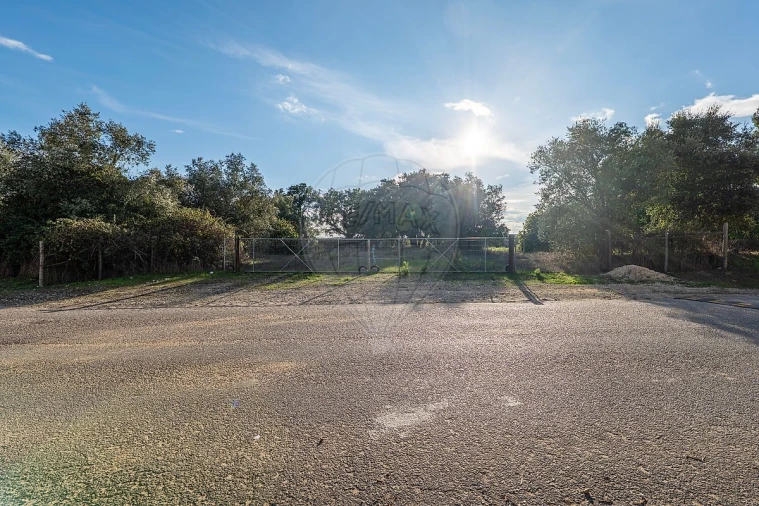 Terreno para Venda em Rio Maior Foto 6
