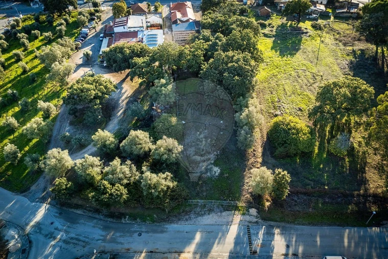 Terreno para Venda em Rio Maior Foto 28