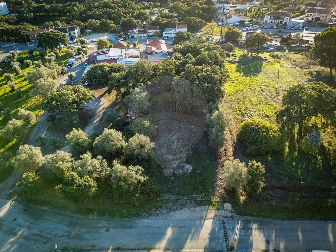 Terreno para Venda em Rio Maior Foto 31