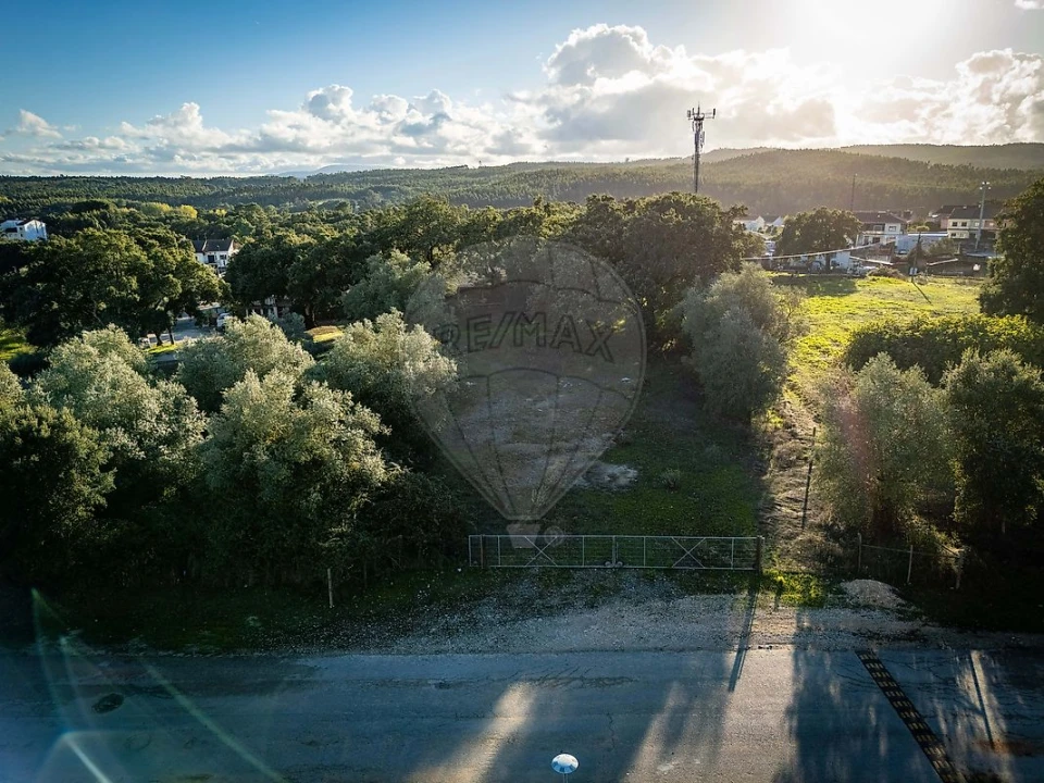 Terreno para Venda em Rio Maior Foto 36