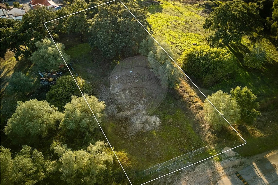 Terreno para Venda em Rio Maior Foto 44