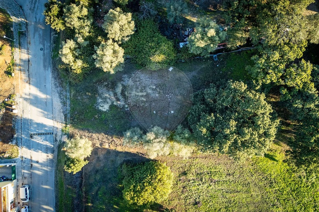 Terreno para Venda em Rio Maior Foto 26