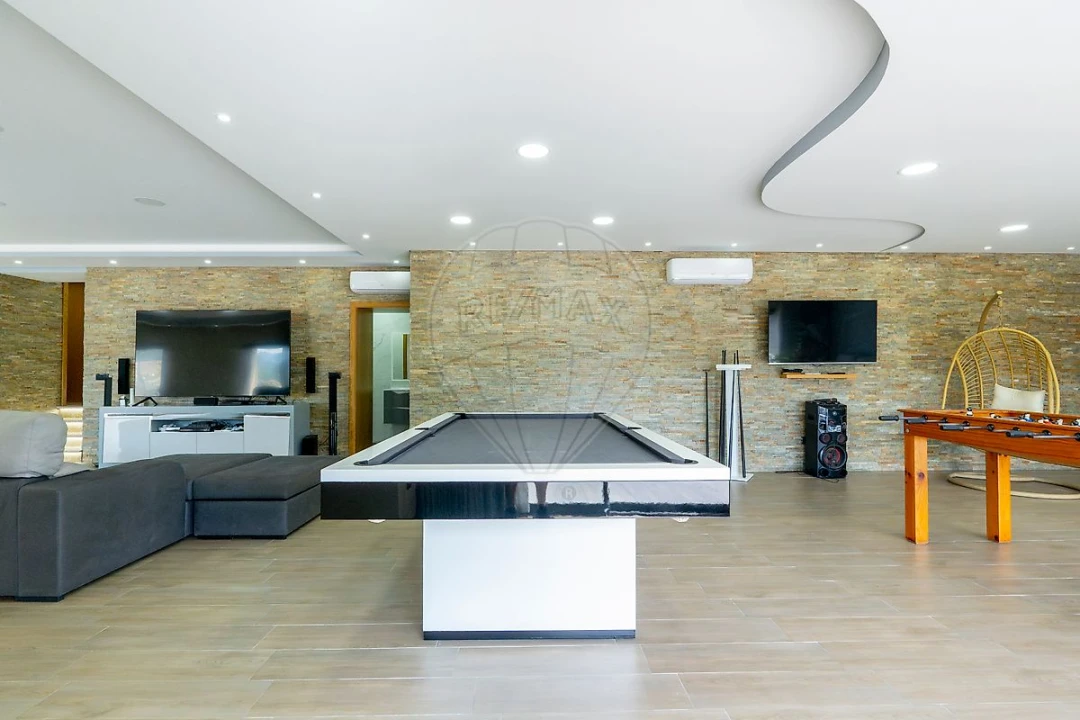 Moradia T3 para Venda em Cabeça Santa Foto 12