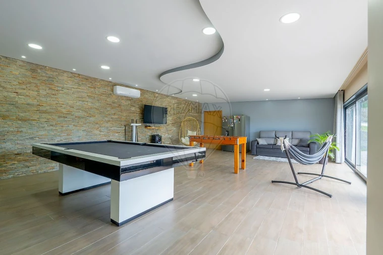 Moradia T3 para Venda em Cabeça Santa Foto 13