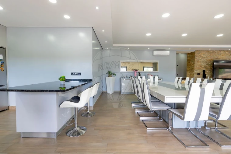 Moradia T3 para Venda em Cabeça Santa Foto 17