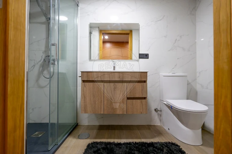 Moradia T3 para Venda em Cabeça Santa Foto 24