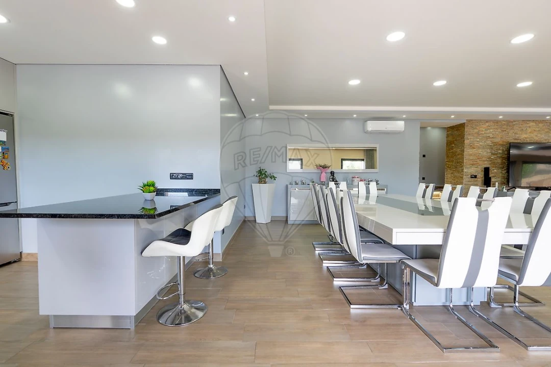 Moradia T3 para Venda em Cabeça Santa Foto 17