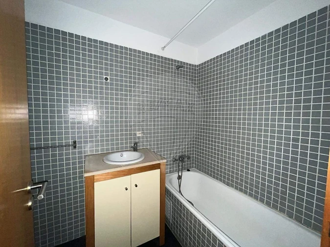 Apartamento T3 para Venda em Moreira Foto 21