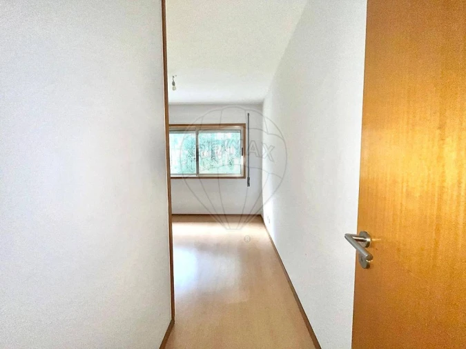 Apartamento T3 para Venda em Moreira Foto 13