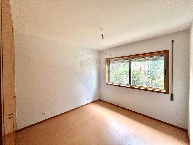 Apartamento T3 para Venda em Moreira Foto 14