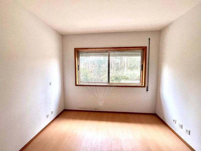 Apartamento T3 para Venda em Moreira Foto 15