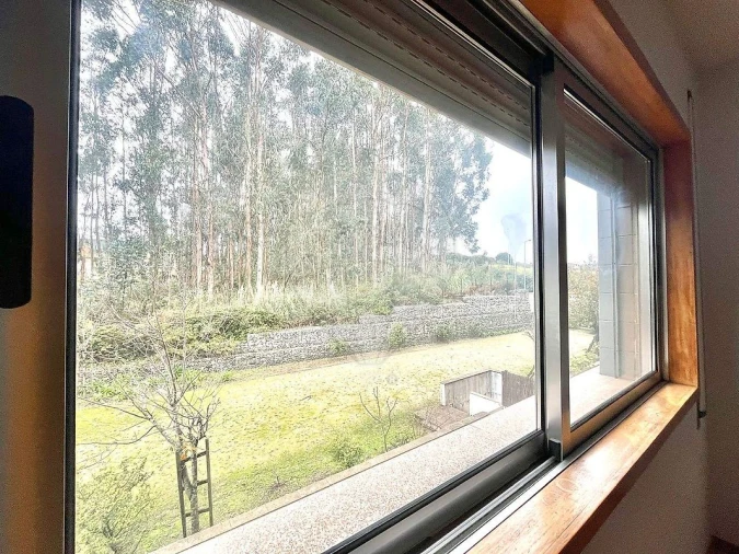 Apartamento T3 para Venda em Moreira Foto 20