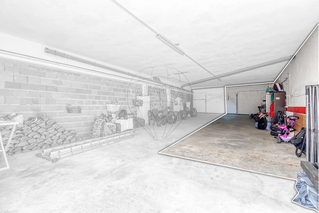 Moradia T2 para Venda em Lagares e Figueira Foto 26