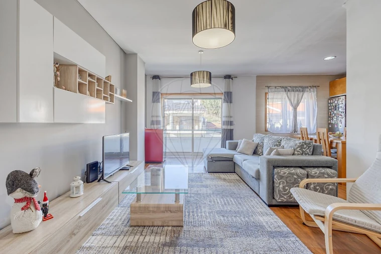 Moradia T2 para Venda em Lagares e Figueira Foto 12