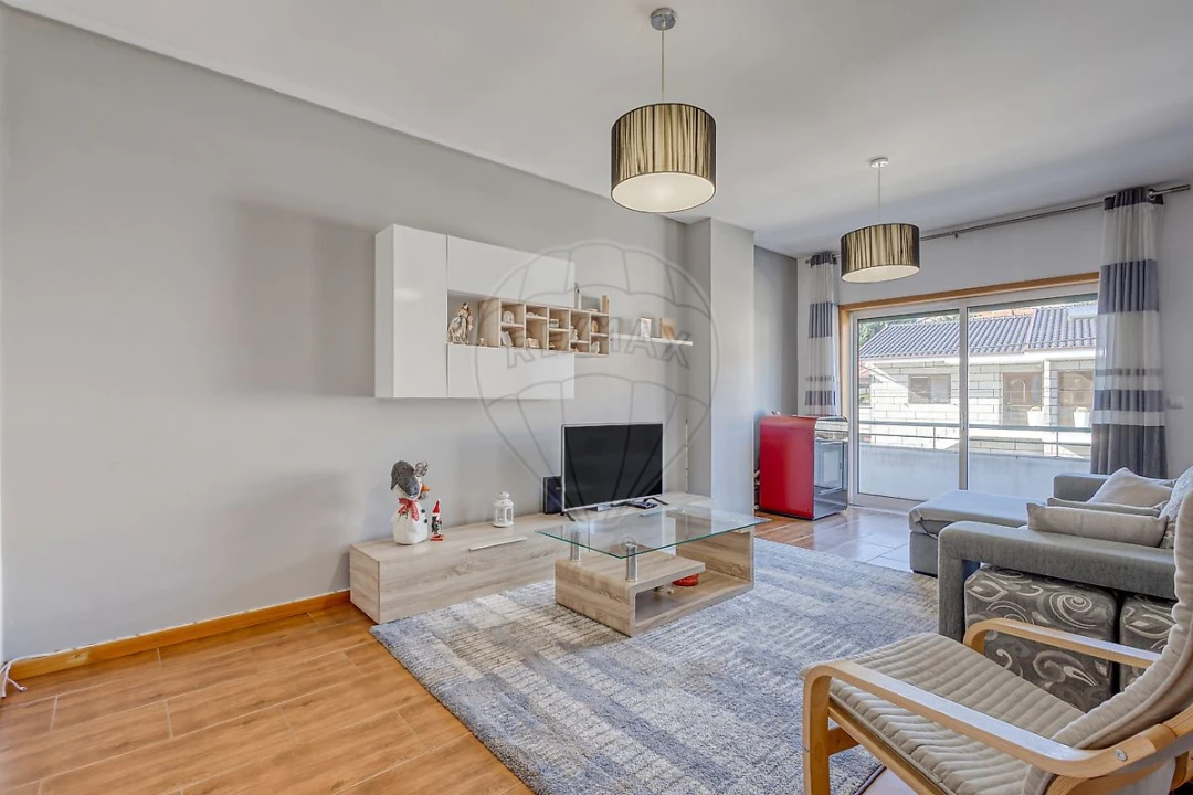 Moradia T2 para Venda em Lagares e Figueira Foto 11