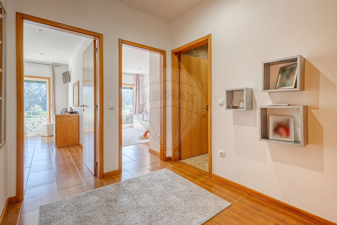 Moradia T2 para Venda em Lagares e Figueira Foto 5