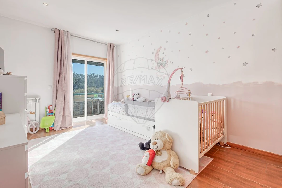 Moradia T2 para Venda em Lagares e Figueira Foto 18