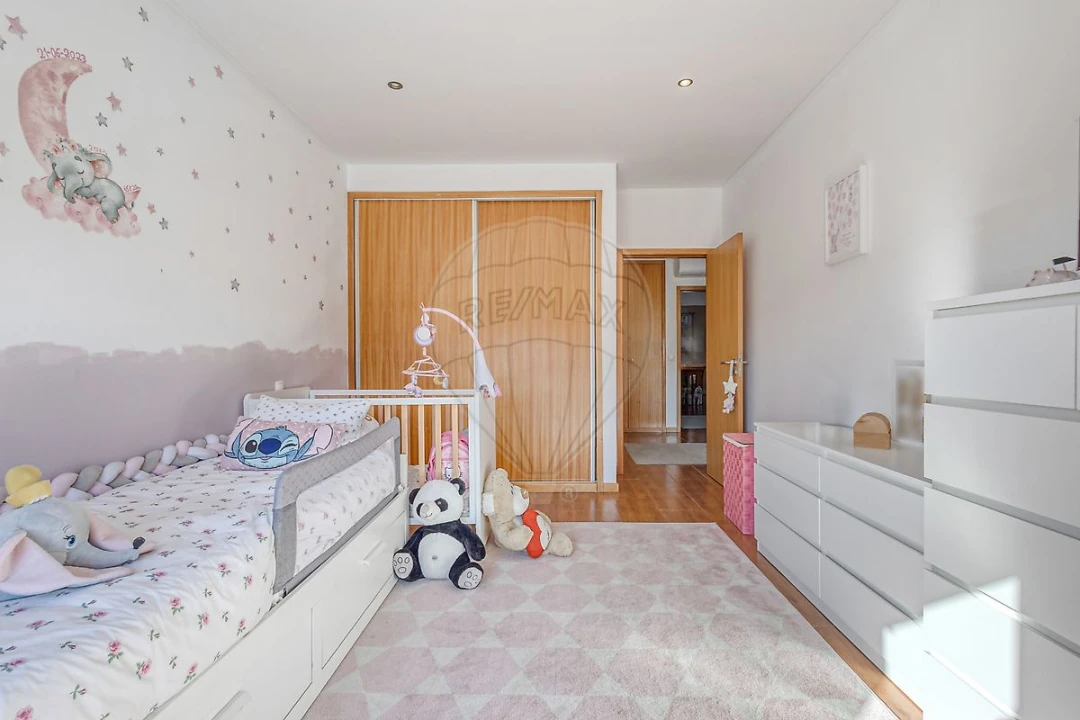 Moradia T2 para Venda em Lagares e Figueira Foto 17