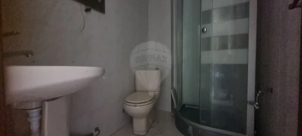 Apartamento T3 para Venda em Gondomar (São Cosme), Valbom e Jovim