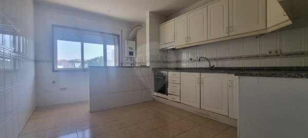 Apartamento T3 para Venda em Gondomar (São Cosme), Valbom e Jovim
