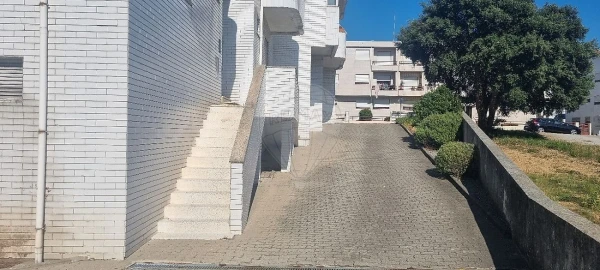 Apartamento T3 para Venda em Gondomar (São Cosme), Valbom e Jovim