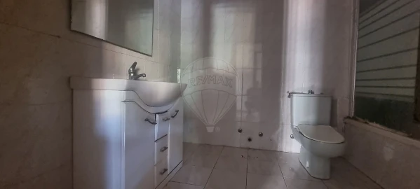 Apartamento T3 para Venda em Gondomar (São Cosme), Valbom e Jovim
