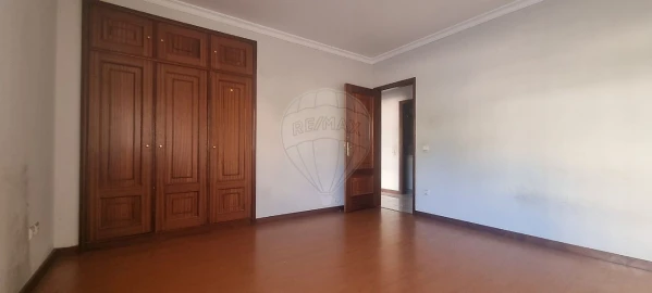Apartamento T3 para Venda em Gondomar (São Cosme), Valbom e Jovim