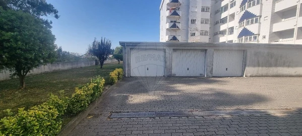 Apartamento T3 para Venda em Gondomar (São Cosme), Valbom e Jovim