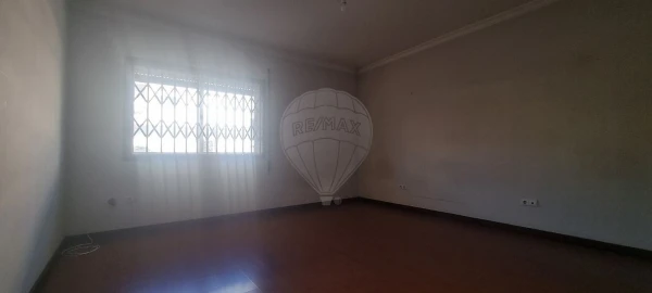 Apartamento T3 para Venda em Gondomar (São Cosme), Valbom e Jovim