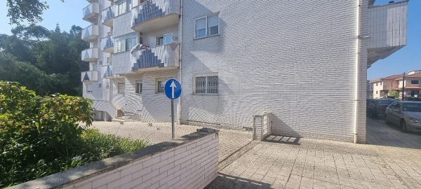 Apartamento T3 para Venda em Gondomar (São Cosme), Valbom e Jovim