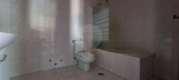Apartamento T3 para Venda em Gondomar (São Cosme), Valbom e Jovim