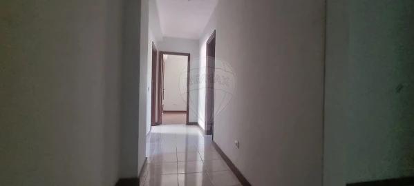 Apartamento T3 para Venda em Gondomar (São Cosme), Valbom e Jovim