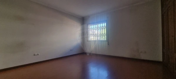 Apartamento T3 para Venda em Gondomar (São Cosme), Valbom e Jovim