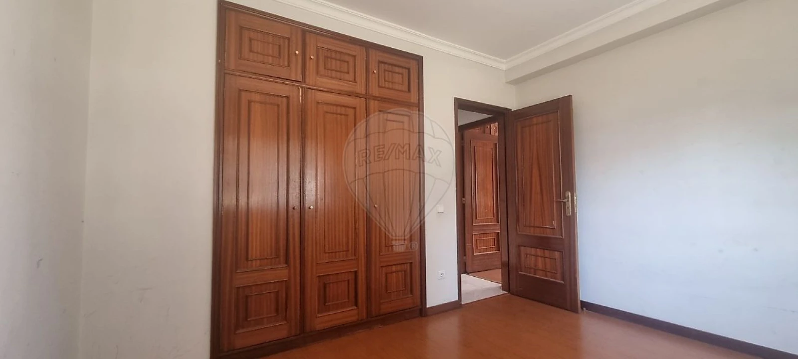 Apartamento T3 para Venda em Gondomar (São Cosme), Valbom e Jovim Foto 16