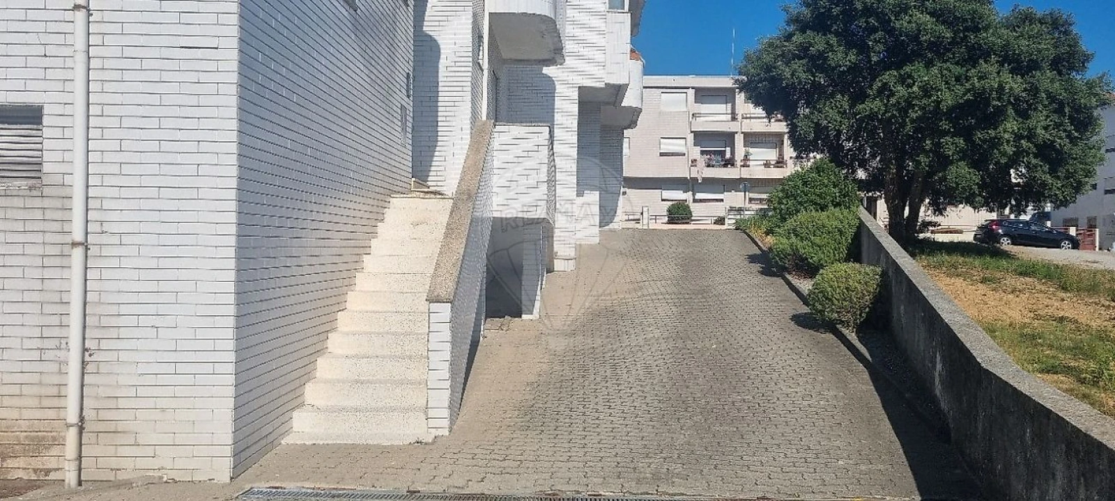 Apartamento T3 para Venda em Gondomar (São Cosme), Valbom e Jovim Foto 5