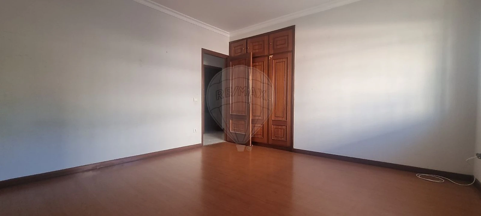 Apartamento T3 para Venda em Gondomar (São Cosme), Valbom e Jovim Foto 15