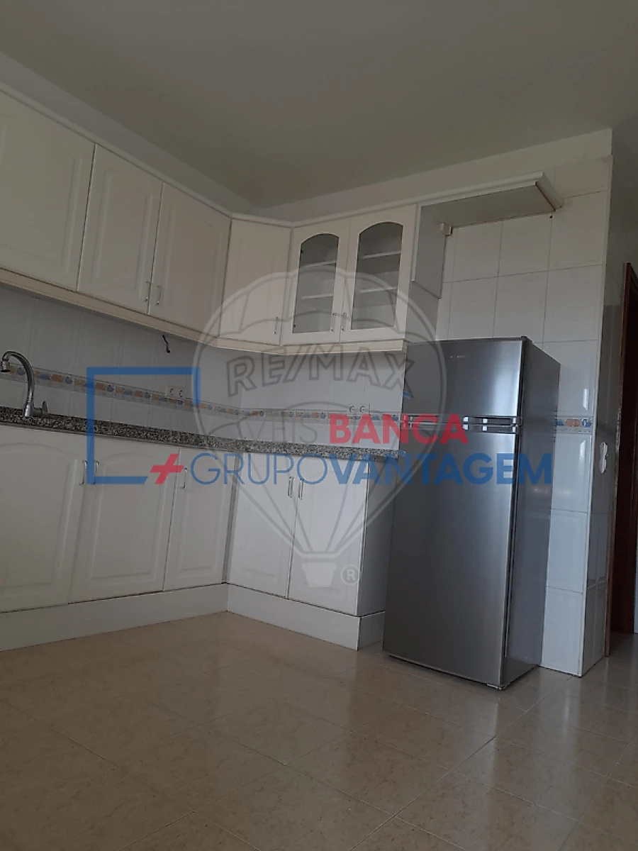 Apartamento T3 para Venda em Gondomar (São Cosme), Valbom e Jovim Foto 14