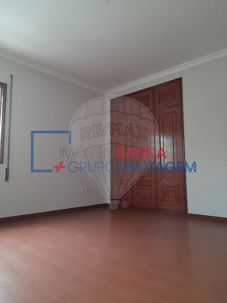 Apartamento T3 para Venda em Gondomar (São Cosme), Valbom e Jovim Foto 6